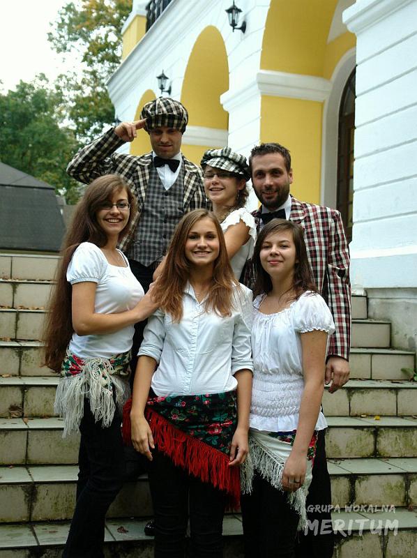 Zbydniow 068.JPG